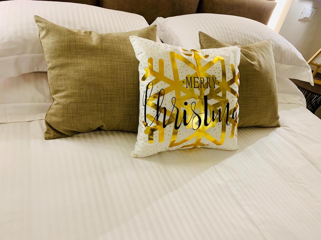 Agora B&B Urban Relais 카노사디풀리아 외부 사진